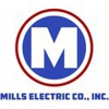 Mills Electric Co., Inc. gallery