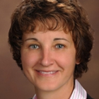 Dr. Karolyn M Senica, MD