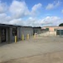 Paluxy Drive Self Storage