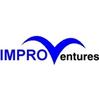 Improventures.com