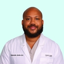 Chukwuka Ayetin, DO - Physicians & Surgeons, Family Medicine & General Practice