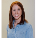 Emily Suiter, DDS - Dentists