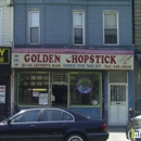 Golden Chopstick - Asian Restaurants