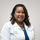 Cox Mahin, Cynthia, MD - Physicians & Surgeons