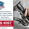 Do It Right Plumbing & Drain Cleaning gallery