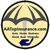 AA Top Insurance gallery