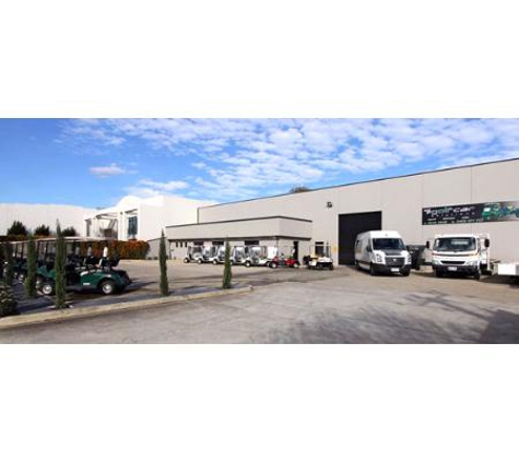 Golf Car Solutions - Marleston, SA