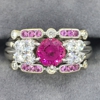 Donaldson's Jewelers Inc gallery