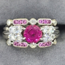 Donaldson's Jewelers Inc - Jewelry Repairing