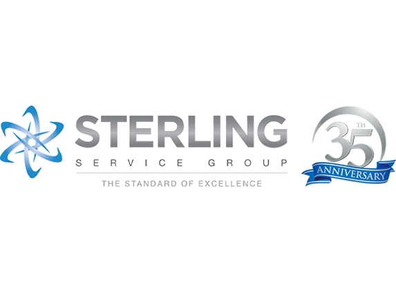 Sterling Service Group - Peachtree Corners, GA