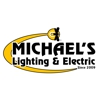 Michael's Lighting & Electric, Inc. gallery