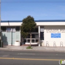 Excelsior Branch Library - Libraries