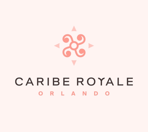 Caribe Royale Orlando - Orlando, FL