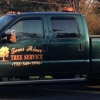 Tom's River Tree Service gallery