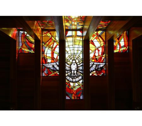 Finglinna Studios Pty Ltd - Crudine, NSW