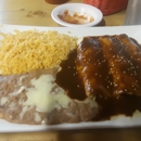 El Canaveral Mexican Restaurant - Mexican Restaurants