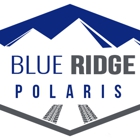 Blue Ridge Polaris