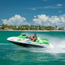 Hydro-Thunder of Key West - Boat Rental & Charter