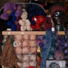 Borealis Yarns gallery