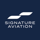 Signature Aviation PDK - Atlanta DeKalb Peachtree Airport - Airlines