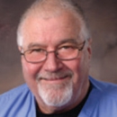 Michael G. Bailey, MD - Physicians & Surgeons, Family Medicine & General Practice
