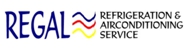 Regal Refrigeration & Airconditioning Service - Refrigeration - Domestic - Retail