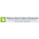 Wellness Sport and Spine Chiropractic - Holistic Practitioners