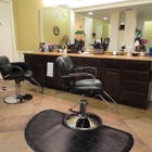 Banyan Salon