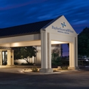 Johns Community Hospital - Medical Centers