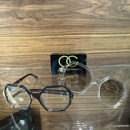 U & Eye Optometry - Optometrists