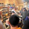 Appleton Cigar Co. gallery