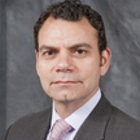 Eduardo Dejesus Rodriguez, MD