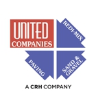 United Companies, A CRH Company