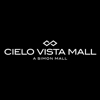 Fletcher's Jewelers-Cielo Vista Mall gallery