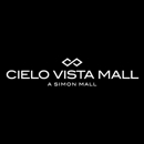 Fletcher's Jewelers-Cielo Vista Mall - Jewelers