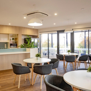 Resthaven Inc - Resthaven Murray Bridge - Murray Bridge, SA