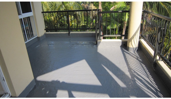 Surefire Australia t/a Australian Building Maintenance - Bonogin, QLD
