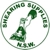 Shearing Supplies (NSW) Pty Ltd