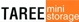 Taree Mini Storage - Storage Solutions