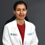 Vijaya B Sanikommu, MD