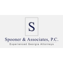 Spooner & Associates, P.C. - Family Law Attorneys