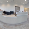 Back Mountain Veterinary Hospital gallery