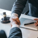 Lilley & O'Connell, P.A. - Attorneys