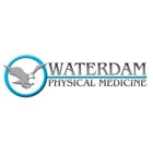 Waterdam Physical Medicine