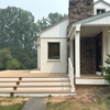 Visionary Builder INC gallery