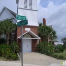 Agape House Ministry, Inc - Food Banks