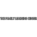 The Family Learning Center - Day Care Centers & Nurseries