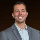 Scott Byrd - Financial Advisor, Ameriprise Financial Services