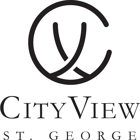 City View St. George Apartments