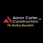 Aaron Carter Construction LLC